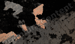 High Resolution Decals Textures 0042